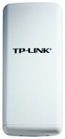 TP-LINK TL-WA5210G opiniones, TP-LINK TL-WA5210G precio, TP-LINK TL-WA5210G comprar, TP-LINK TL-WA5210G caracteristicas, TP-LINK TL-WA5210G especificaciones, TP-LINK TL-WA5210G Ficha tecnica, TP-LINK TL-WA5210G Adaptador Wi-Fi y Bluetooth