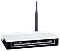 TP-LINK TL-WA601G opiniones, TP-LINK TL-WA601G precio, TP-LINK TL-WA601G comprar, TP-LINK TL-WA601G caracteristicas, TP-LINK TL-WA601G especificaciones, TP-LINK TL-WA601G Ficha tecnica, TP-LINK TL-WA601G Adaptador Wi-Fi y Bluetooth