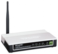 TP-LINK TL-WA701ND opiniones, TP-LINK TL-WA701ND precio, TP-LINK TL-WA701ND comprar, TP-LINK TL-WA701ND caracteristicas, TP-LINK TL-WA701ND especificaciones, TP-LINK TL-WA701ND Ficha tecnica, TP-LINK TL-WA701ND Adaptador Wi-Fi y Bluetooth