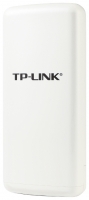 TP-LINK TL-WA7210N opiniones, TP-LINK TL-WA7210N precio, TP-LINK TL-WA7210N comprar, TP-LINK TL-WA7210N caracteristicas, TP-LINK TL-WA7210N especificaciones, TP-LINK TL-WA7210N Ficha tecnica, TP-LINK TL-WA7210N Adaptador Wi-Fi y Bluetooth