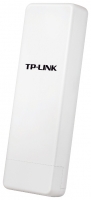 TP-LINK TL-WA7510N opiniones, TP-LINK TL-WA7510N precio, TP-LINK TL-WA7510N comprar, TP-LINK TL-WA7510N caracteristicas, TP-LINK TL-WA7510N especificaciones, TP-LINK TL-WA7510N Ficha tecnica, TP-LINK TL-WA7510N Adaptador Wi-Fi y Bluetooth