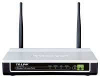 TP-LINK TL-WA801ND opiniones, TP-LINK TL-WA801ND precio, TP-LINK TL-WA801ND comprar, TP-LINK TL-WA801ND caracteristicas, TP-LINK TL-WA801ND especificaciones, TP-LINK TL-WA801ND Ficha tecnica, TP-LINK TL-WA801ND Adaptador Wi-Fi y Bluetooth