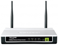 TP-LINK TL-WA830RE opiniones, TP-LINK TL-WA830RE precio, TP-LINK TL-WA830RE comprar, TP-LINK TL-WA830RE caracteristicas, TP-LINK TL-WA830RE especificaciones, TP-LINK TL-WA830RE Ficha tecnica, TP-LINK TL-WA830RE Adaptador Wi-Fi y Bluetooth
