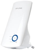 TP-LINK TL-WA850RE opiniones, TP-LINK TL-WA850RE precio, TP-LINK TL-WA850RE comprar, TP-LINK TL-WA850RE caracteristicas, TP-LINK TL-WA850RE especificaciones, TP-LINK TL-WA850RE Ficha tecnica, TP-LINK TL-WA850RE Adaptador Wi-Fi y Bluetooth