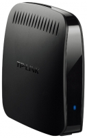 TP-LINK TL-WA890EA foto, TP-LINK TL-WA890EA fotos, TP-LINK TL-WA890EA imagen, TP-LINK TL-WA890EA imagenes, TP-LINK TL-WA890EA fotografía