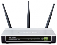 TP-LINK TL-WA901ND opiniones, TP-LINK TL-WA901ND precio, TP-LINK TL-WA901ND comprar, TP-LINK TL-WA901ND caracteristicas, TP-LINK TL-WA901ND especificaciones, TP-LINK TL-WA901ND Ficha tecnica, TP-LINK TL-WA901ND Adaptador Wi-Fi y Bluetooth