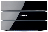 TP-LINK TL-WDR4300 foto, TP-LINK TL-WDR4300 fotos, TP-LINK TL-WDR4300 imagen, TP-LINK TL-WDR4300 imagenes, TP-LINK TL-WDR4300 fotografía