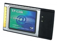 TP-LINK TL-WN210+ opiniones, TP-LINK TL-WN210+ precio, TP-LINK TL-WN210+ comprar, TP-LINK TL-WN210+ caracteristicas, TP-LINK TL-WN210+ especificaciones, TP-LINK TL-WN210+ Ficha tecnica, TP-LINK TL-WN210+ Adaptador Wi-Fi y Bluetooth