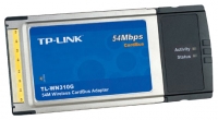 TP-LINK TL-WN310G opiniones, TP-LINK TL-WN310G precio, TP-LINK TL-WN310G comprar, TP-LINK TL-WN310G caracteristicas, TP-LINK TL-WN310G especificaciones, TP-LINK TL-WN310G Ficha tecnica, TP-LINK TL-WN310G Adaptador Wi-Fi y Bluetooth