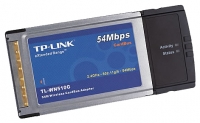 TP-LINK TL-WN510G opiniones, TP-LINK TL-WN510G precio, TP-LINK TL-WN510G comprar, TP-LINK TL-WN510G caracteristicas, TP-LINK TL-WN510G especificaciones, TP-LINK TL-WN510G Ficha tecnica, TP-LINK TL-WN510G Adaptador Wi-Fi y Bluetooth