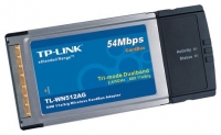 TP-LINK TL-WN512AG opiniones, TP-LINK TL-WN512AG precio, TP-LINK TL-WN512AG comprar, TP-LINK TL-WN512AG caracteristicas, TP-LINK TL-WN512AG especificaciones, TP-LINK TL-WN512AG Ficha tecnica, TP-LINK TL-WN512AG Adaptador Wi-Fi y Bluetooth