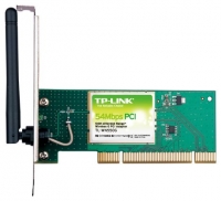 TP-LINK TL-WN550G opiniones, TP-LINK TL-WN550G precio, TP-LINK TL-WN550G comprar, TP-LINK TL-WN550G caracteristicas, TP-LINK TL-WN550G especificaciones, TP-LINK TL-WN550G Ficha tecnica, TP-LINK TL-WN550G Adaptador Wi-Fi y Bluetooth