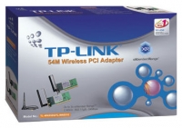 TP-LINK TL-WN551G foto, TP-LINK TL-WN551G fotos, TP-LINK TL-WN551G imagen, TP-LINK TL-WN551G imagenes, TP-LINK TL-WN551G fotografía