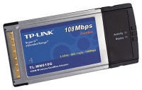 TP-LINK TL-WN610G opiniones, TP-LINK TL-WN610G precio, TP-LINK TL-WN610G comprar, TP-LINK TL-WN610G caracteristicas, TP-LINK TL-WN610G especificaciones, TP-LINK TL-WN610G Ficha tecnica, TP-LINK TL-WN610G Adaptador Wi-Fi y Bluetooth
