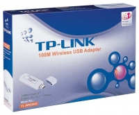 TP-LINK TL-WN620G foto, TP-LINK TL-WN620G fotos, TP-LINK TL-WN620G imagen, TP-LINK TL-WN620G imagenes, TP-LINK TL-WN620G fotografía