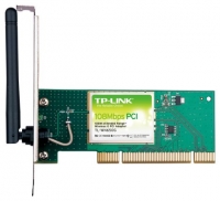 TP-LINK TL-WN650G opiniones, TP-LINK TL-WN650G precio, TP-LINK TL-WN650G comprar, TP-LINK TL-WN650G caracteristicas, TP-LINK TL-WN650G especificaciones, TP-LINK TL-WN650G Ficha tecnica, TP-LINK TL-WN650G Adaptador Wi-Fi y Bluetooth