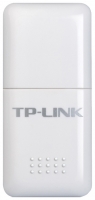 TP-LINK TL-WN723N opiniones, TP-LINK TL-WN723N precio, TP-LINK TL-WN723N comprar, TP-LINK TL-WN723N caracteristicas, TP-LINK TL-WN723N especificaciones, TP-LINK TL-WN723N Ficha tecnica, TP-LINK TL-WN723N Adaptador Wi-Fi y Bluetooth