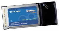 TP-LINK TL-WN811N opiniones, TP-LINK TL-WN811N precio, TP-LINK TL-WN811N comprar, TP-LINK TL-WN811N caracteristicas, TP-LINK TL-WN811N especificaciones, TP-LINK TL-WN811N Ficha tecnica, TP-LINK TL-WN811N Adaptador Wi-Fi y Bluetooth