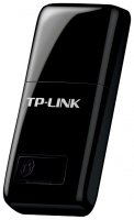 TP-LINK TL-WN823N opiniones, TP-LINK TL-WN823N precio, TP-LINK TL-WN823N comprar, TP-LINK TL-WN823N caracteristicas, TP-LINK TL-WN823N especificaciones, TP-LINK TL-WN823N Ficha tecnica, TP-LINK TL-WN823N Adaptador Wi-Fi y Bluetooth