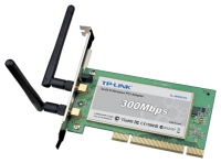 TP-LINK TL-WN851N opiniones, TP-LINK TL-WN851N precio, TP-LINK TL-WN851N comprar, TP-LINK TL-WN851N caracteristicas, TP-LINK TL-WN851N especificaciones, TP-LINK TL-WN851N Ficha tecnica, TP-LINK TL-WN851N Adaptador Wi-Fi y Bluetooth