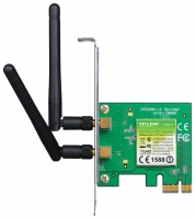 TP-LINK TL-WN881ND opiniones, TP-LINK TL-WN881ND precio, TP-LINK TL-WN881ND comprar, TP-LINK TL-WN881ND caracteristicas, TP-LINK TL-WN881ND especificaciones, TP-LINK TL-WN881ND Ficha tecnica, TP-LINK TL-WN881ND Adaptador Wi-Fi y Bluetooth