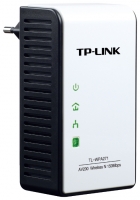 TP-LINK TL-WPA271 opiniones, TP-LINK TL-WPA271 precio, TP-LINK TL-WPA271 comprar, TP-LINK TL-WPA271 caracteristicas, TP-LINK TL-WPA271 especificaciones, TP-LINK TL-WPA271 Ficha tecnica, TP-LINK TL-WPA271 Adaptador Wi-Fi y Bluetooth