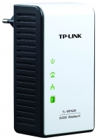 TP-LINK TL-WPA281 opiniones, TP-LINK TL-WPA281 precio, TP-LINK TL-WPA281 comprar, TP-LINK TL-WPA281 caracteristicas, TP-LINK TL-WPA281 especificaciones, TP-LINK TL-WPA281 Ficha tecnica, TP-LINK TL-WPA281 Adaptador Wi-Fi y Bluetooth