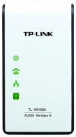 TP-LINK TL-WPA281 opiniones, TP-LINK TL-WPA281 precio, TP-LINK TL-WPA281 comprar, TP-LINK TL-WPA281 caracteristicas, TP-LINK TL-WPA281 especificaciones, TP-LINK TL-WPA281 Ficha tecnica, TP-LINK TL-WPA281 Adaptador Wi-Fi y Bluetooth