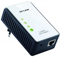 TP-LINK TL-WPA281 foto, TP-LINK TL-WPA281 fotos, TP-LINK TL-WPA281 imagen, TP-LINK TL-WPA281 imagenes, TP-LINK TL-WPA281 fotografía