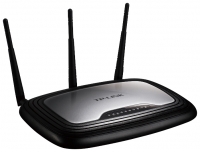 TP-LINK TL-WR2543ND opiniones, TP-LINK TL-WR2543ND precio, TP-LINK TL-WR2543ND comprar, TP-LINK TL-WR2543ND caracteristicas, TP-LINK TL-WR2543ND especificaciones, TP-LINK TL-WR2543ND Ficha tecnica, TP-LINK TL-WR2543ND Adaptador Wi-Fi y Bluetooth