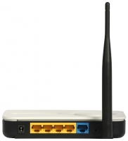 TP-LINK TL-WR340GD foto, TP-LINK TL-WR340GD fotos, TP-LINK TL-WR340GD imagen, TP-LINK TL-WR340GD imagenes, TP-LINK TL-WR340GD fotografía