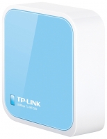 TP-LINK TL-WR702N opiniones, TP-LINK TL-WR702N precio, TP-LINK TL-WR702N comprar, TP-LINK TL-WR702N caracteristicas, TP-LINK TL-WR702N especificaciones, TP-LINK TL-WR702N Ficha tecnica, TP-LINK TL-WR702N Adaptador Wi-Fi y Bluetooth