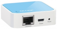 TP-LINK TL-WR702N foto, TP-LINK TL-WR702N fotos, TP-LINK TL-WR702N imagen, TP-LINK TL-WR702N imagenes, TP-LINK TL-WR702N fotografía