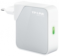 TP-LINK TL-WR710N opiniones, TP-LINK TL-WR710N precio, TP-LINK TL-WR710N comprar, TP-LINK TL-WR710N caracteristicas, TP-LINK TL-WR710N especificaciones, TP-LINK TL-WR710N Ficha tecnica, TP-LINK TL-WR710N Adaptador Wi-Fi y Bluetooth