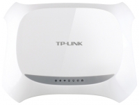 TP-LINK TL-WR720N opiniones, TP-LINK TL-WR720N precio, TP-LINK TL-WR720N comprar, TP-LINK TL-WR720N caracteristicas, TP-LINK TL-WR720N especificaciones, TP-LINK TL-WR720N Ficha tecnica, TP-LINK TL-WR720N Adaptador Wi-Fi y Bluetooth