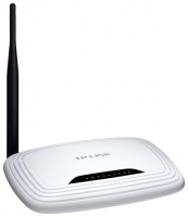 TP-LINK TL-WR741ND opiniones, TP-LINK TL-WR741ND precio, TP-LINK TL-WR741ND comprar, TP-LINK TL-WR741ND caracteristicas, TP-LINK TL-WR741ND especificaciones, TP-LINK TL-WR741ND Ficha tecnica, TP-LINK TL-WR741ND Adaptador Wi-Fi y Bluetooth