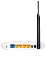 TP-LINK TL-WR741ND foto, TP-LINK TL-WR741ND fotos, TP-LINK TL-WR741ND imagen, TP-LINK TL-WR741ND imagenes, TP-LINK TL-WR741ND fotografía