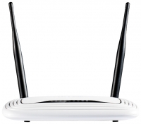 TP-LINK TL-WR841ND opiniones, TP-LINK TL-WR841ND precio, TP-LINK TL-WR841ND comprar, TP-LINK TL-WR841ND caracteristicas, TP-LINK TL-WR841ND especificaciones, TP-LINK TL-WR841ND Ficha tecnica, TP-LINK TL-WR841ND Adaptador Wi-Fi y Bluetooth