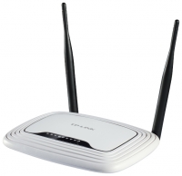 TP-LINK TL-WR841ND opiniones, TP-LINK TL-WR841ND precio, TP-LINK TL-WR841ND comprar, TP-LINK TL-WR841ND caracteristicas, TP-LINK TL-WR841ND especificaciones, TP-LINK TL-WR841ND Ficha tecnica, TP-LINK TL-WR841ND Adaptador Wi-Fi y Bluetooth