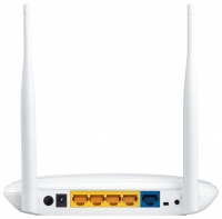 TP-LINK TL-WR843ND foto, TP-LINK TL-WR843ND fotos, TP-LINK TL-WR843ND imagen, TP-LINK TL-WR843ND imagenes, TP-LINK TL-WR843ND fotografía