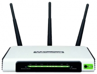 TP-LINK TL-WR940N opiniones, TP-LINK TL-WR940N precio, TP-LINK TL-WR940N comprar, TP-LINK TL-WR940N caracteristicas, TP-LINK TL-WR940N especificaciones, TP-LINK TL-WR940N Ficha tecnica, TP-LINK TL-WR940N Adaptador Wi-Fi y Bluetooth