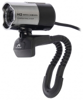 Trazador HD Rocket Cam foto, Trazador HD Rocket Cam fotos, Trazador HD Rocket Cam imagen, Trazador HD Rocket Cam imagenes, Trazador HD Rocket Cam fotografía