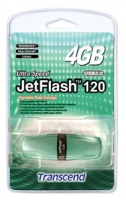 Transcend JetFlash 120 4 GB foto, Transcend JetFlash 120 4 GB fotos, Transcend JetFlash 120 4 GB imagen, Transcend JetFlash 120 4 GB imagenes, Transcend JetFlash 120 4 GB fotografía