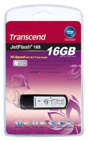 Transcend JetFlash 168 16 GB foto, Transcend JetFlash 168 16 GB fotos, Transcend JetFlash 168 16 GB imagen, Transcend JetFlash 168 16 GB imagenes, Transcend JetFlash 168 16 GB fotografía