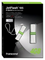 Transcend JetFlash 185 4 GB foto, Transcend JetFlash 185 4 GB fotos, Transcend JetFlash 185 4 GB imagen, Transcend JetFlash 185 4 GB imagenes, Transcend JetFlash 185 4 GB fotografía