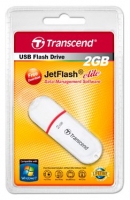 Transcend JetFlash 330 2GB opiniones, Transcend JetFlash 330 2GB precio, Transcend JetFlash 330 2GB comprar, Transcend JetFlash 330 2GB caracteristicas, Transcend JetFlash 330 2GB especificaciones, Transcend JetFlash 330 2GB Ficha tecnica, Transcend JetFlash 330 2GB Memoria USB