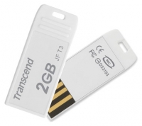 Transcend JetFlash T3 2 Gb opiniones, Transcend JetFlash T3 2 Gb precio, Transcend JetFlash T3 2 Gb comprar, Transcend JetFlash T3 2 Gb caracteristicas, Transcend JetFlash T3 2 Gb especificaciones, Transcend JetFlash T3 2 Gb Ficha tecnica, Transcend JetFlash T3 2 Gb Memoria USB