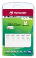 Transcend JetFlash T3 4 Gb x 5 foto, Transcend JetFlash T3 4 Gb x 5 fotos, Transcend JetFlash T3 4 Gb x 5 imagen, Transcend JetFlash T3 4 Gb x 5 imagenes, Transcend JetFlash T3 4 Gb x 5 fotografía