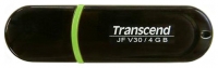 Transcend JetFlash V30 de 4 Gb opiniones, Transcend JetFlash V30 de 4 Gb precio, Transcend JetFlash V30 de 4 Gb comprar, Transcend JetFlash V30 de 4 Gb caracteristicas, Transcend JetFlash V30 de 4 Gb especificaciones, Transcend JetFlash V30 de 4 Gb Ficha tecnica, Transcend JetFlash V30 de 4 Gb Memoria USB