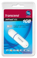 Transcend JetFlash V33 1Gb foto, Transcend JetFlash V33 1Gb fotos, Transcend JetFlash V33 1Gb imagen, Transcend JetFlash V33 1Gb imagenes, Transcend JetFlash V33 1Gb fotografía